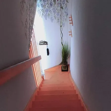 Maison Dans A 150m De La Dom wakacyjny