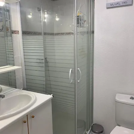 Maison Dans A 150m De La Saint-Cyprien (Pyrenees-Orientales)