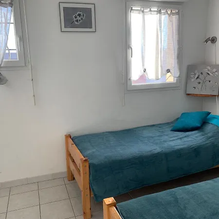 Maison Dans A 150m De La Saint-Cyprien (Pyrenees-Orientales)