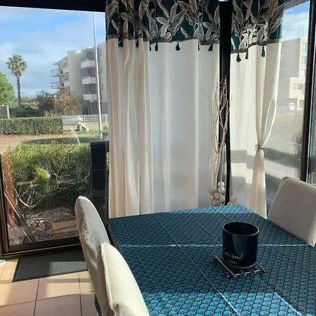 Maison Dans A 150m De La